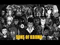 SoKast 99 99 Problems But A Bitch Ain T One