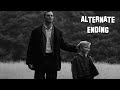 Alternate Ending Belfast