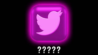 20 Twitter Notification Sound Variations in 30 Seconds | MODIFY EVERYTHING