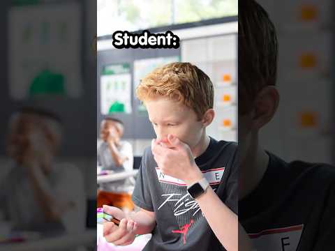 It Doesn’t Matter Put The Phone Away 📲🙀💩