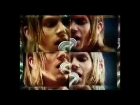 KINGS OF LEON VIDEO MASHUP + FREE TRACK