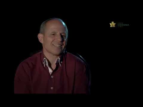 Gustavo Duarte Jockey INVASOR Triple Coronado Maroñas3/9/2023