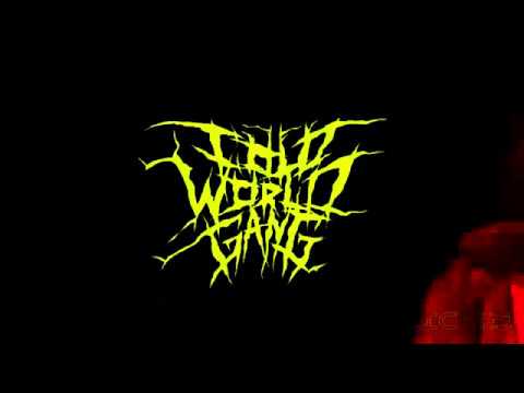 Adharmasatru ~ Lost In It   ~ICY#9 NiGHTCORE~ (Prod By SK)