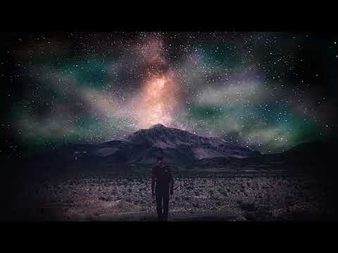 A Traveling Spirit - Daniel Kadawatha, Beautiful Vocal Music, Guitar Music, Music for Relax