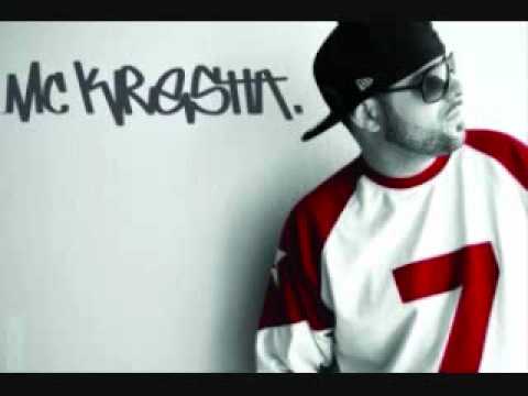 Mc Kresha ft Dj Flow - Boni Zhurme