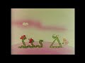 Sesame Street Family Of Snakes Make Shapes