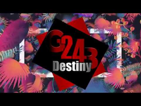 TEASER DANCE 1  "KARD"