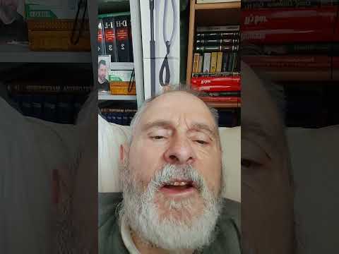 PiS i czerwoni Khmerzy.