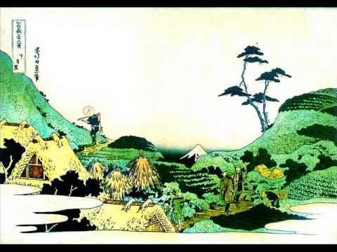 download lagu mp3 mp4 Utoashibi Okinawa Best Acoustic Selection, download mp3 Utoashibi Okinawa Best Acoustic Selection free download mp3, download mp3 Utoashibi Okinawa Best Acoustic Selection