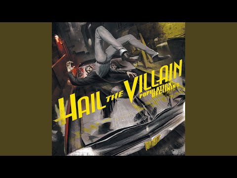 download lagu mp3 mp4 Evil Has A Name, download lagu Evil Has A Name gratis, unduh video klip Evil Has A Name
