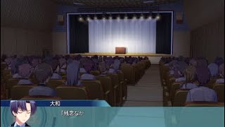 沢山の女の子と幸せになろうダルセーニョ実況part17