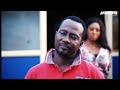 AIYE BUBURU - A Nigerian Yoruba Movie Starring Mide Martins | Regina Chukwu