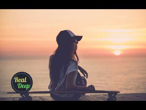 Lisitsyn - Sunset City (Original Mix)