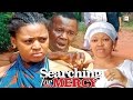 Searching For Mercy Season 1 -  Regina Daniels 2017 Latest Nigerian Nollywood Movie