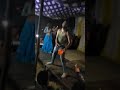 Khesari Lal Yadav Ke Sad Song Pr Khesari2 Jabardast Dance