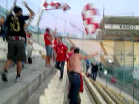 2013 - 10 - Modena - Varese 009