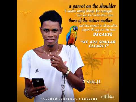 Talento Sobredosis ( Free Style ft Blood Money ft D.M.B and Getto Boys 2018 )