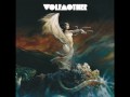 Wolfmother - Joker and The Thief(Lyrics)