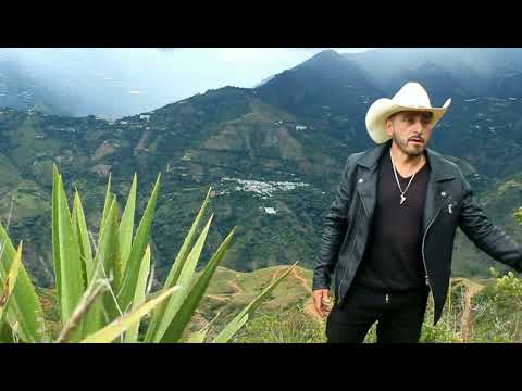 La gorra 27 - Efren Benavidez - El Norteño
