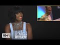 Final Goodbye Check Yourself S5 E10 Love Hip Hop Atlanta