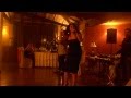 Raluca Dragoi - Of cat te iubesc , Nunta Remus ...