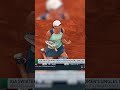 Iga Swiatek WINS French Open and extends match win streak to 35?? #shorts