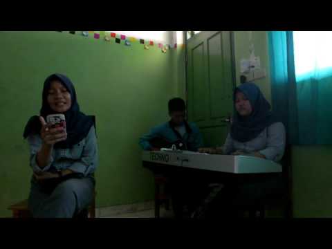 IPM SMA Muhammadiyah 2 Metro (Bila Tiba - Ungu)