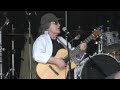 Ferron ... Indian Dreams (Live at Vancouver Island Musicfest 2022) - mediahound Ferron ... Indian Dreams (Live at Vancouver Island Musicfest 2022)