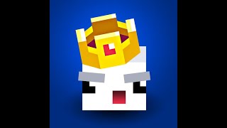 Speed King walkthrough