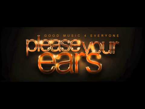 Brian Notice - The One ( Final Version )