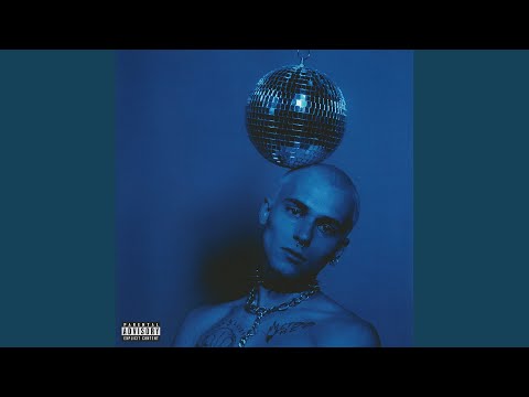 Video thumbnail for На грани (On The Verge)