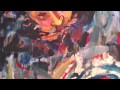 Never Forget To Remember - Tommy Guerrero