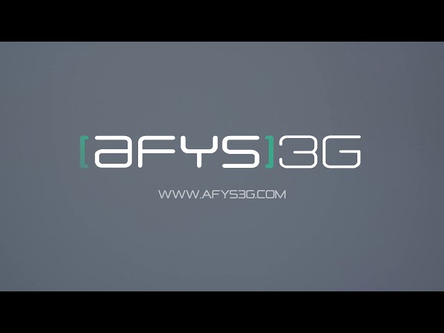 AFYS3G Recapper for Screw Cap Tubes Sigma Series