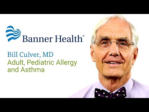 William Culver Md 2923 Ginnala Drive Loveland Co