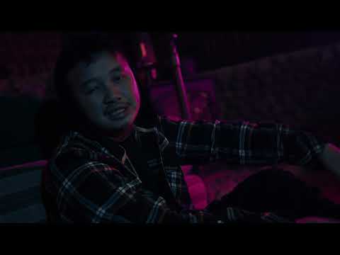 KT Killing Em - What Love Is (Music Video)