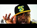 E-40 Feat. Too Short "Bitch Feat" / "Over The ...