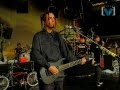 Korn - Shoots and Ladders/Justin [Live at Big Day ...