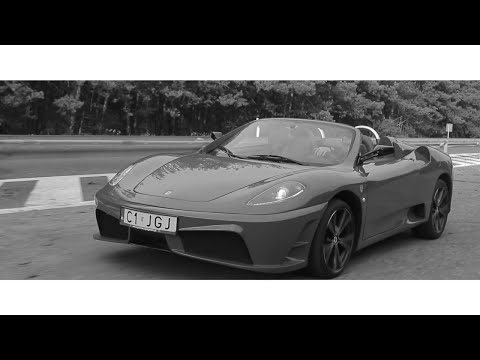 Nieznanyklarenz - Wolność