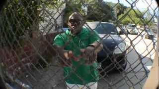 MAURI B   EVERYTHINGS A GO/SWAGGSTAR FREESTYLE(THE GREAT ADVENTURE MIXTAPE)