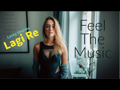 Lucky Sharma Lagi Re