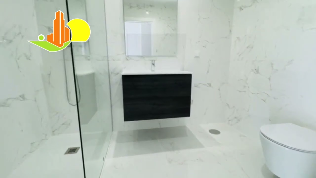 Vídeo do imóvel