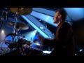 Madness Emabarrassment Later With Jools Holland Live 720p HD