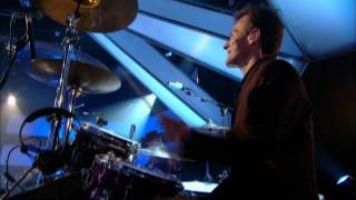 Madness Emabarrassment   Later with Jools Holland Live 720p HD