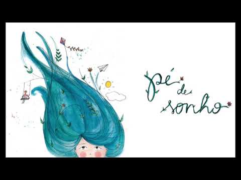 Pé de Sonho | Morcego