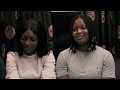 Ife Laditu | Latest Yoruba Movies 2025 Gabriel Olasubomi Afolayan, Anike Ami
