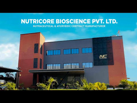 Weight Management Effervescent 20 Tablets