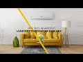 Product video thumbnail