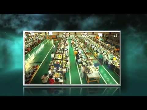 download lagu mp3 mp4 Ecozone Logo, download lagu Ecozone Logo gratis, unduh video klip Ecozone Logo