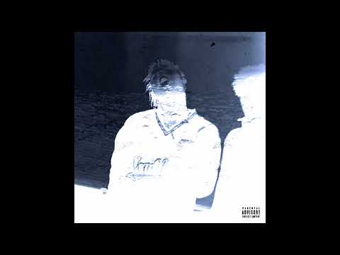 [FREE] *HARD* Juice WRLD x Nick Mira Type Beat - "Society" (prod. plezi)