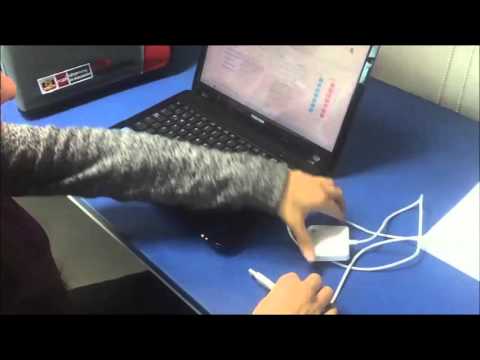 Donde comprar lector de dni electronico